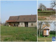 Maison Saint Etienne En Bresse