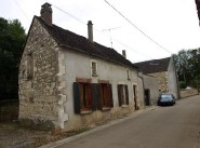 Maison Saint Florentin