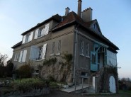Maison Saint Forgeot