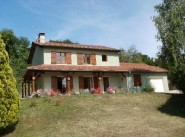 Maison Saint Gengoux De Scisse
