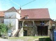 Maison Saint Gengoux Le National