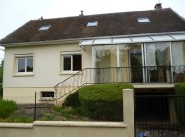 Maison Saint Georges Sur Baulche