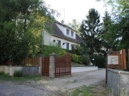 Maison Saint Germain Du Plain