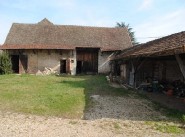Maison Saint Germain Du Plain