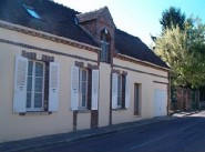 Maison Saint Julien Du Sault