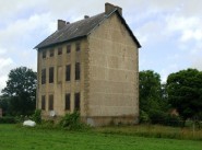 Maison Saint Leger Du Bois