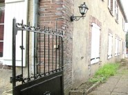 Maison Saint Loup D Ordon