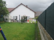 Maison Saint Marcel