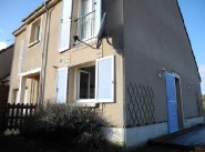 Maison Saint Martin Du Tertre