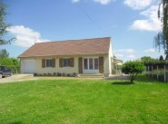 Maison Saint Martin En Bresse
