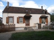 Maison Saint Maurice Aux Riches Hommes