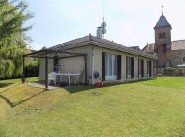 Maison Saint Maurice De Satonnay