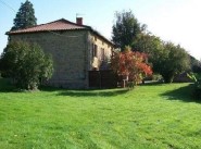 Maison Saint Maurice Les Chateauneuf
