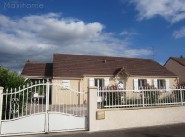 Maison Saint Remy
