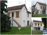 Maison Saint Remy