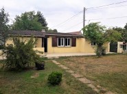 Maison Saint Serotin