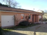 Maison Saint Symphorien D Ancelles