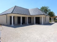 Maison Saint Usage