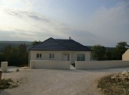 Maison Sainte Marie Sur Ouche