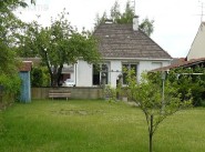 Maison Sassenay