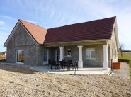 Maison Savigny En Revermont