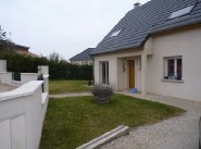 Maison Savigny Le Sec
