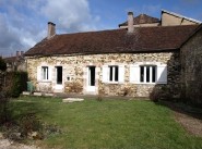 Maison Seignelay