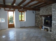 Maison Seignelay