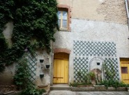 Maison Selongey