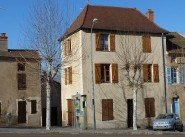Maison Semur En Brionnais