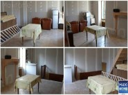 Maison Sennecey Le Grand