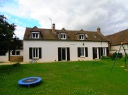 Maison Sergines
