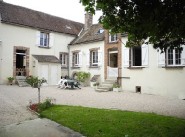 Maison Sergines