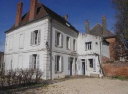 Maison Seurre