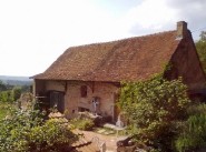 Maison Sivignon