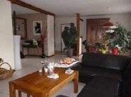 Maison Sommecaise