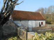 Maison Suin