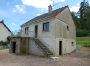 Maison Sully