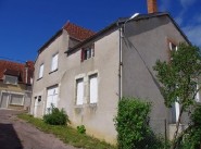 Maison Thorey Sous Charny