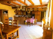Maison Thorigny Sur Oreuse