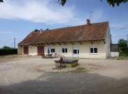 Maison Thurey