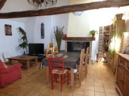 Maison Toucy