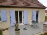 Maison Toucy