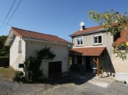 Maison Toulon Sur Arroux