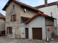 Maison Tournus