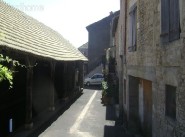 Maison Uchizy