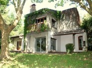 Maison Varennes Saint Sauveur