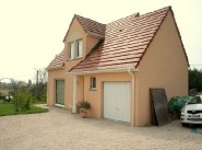 Maison Varennes Saint Sauveur