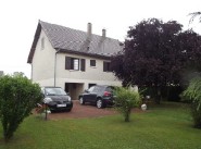 Maison Varennes Vauzelles