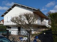 Maison Varois Et Chaignot